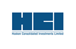 HCI - Hosken Consolidated Investments