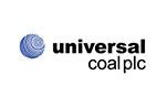 Universal Coal