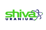 Shiva Uranium