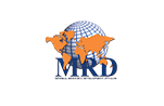 MRD - Mineral Resource Development