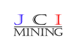 JCI Mining