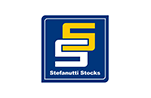 Stefanutti Stocks